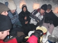 IMG_1851_Fondue bei -17 Grad